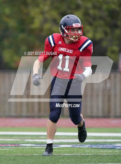 Thumbnail 1 in Lockport @ North Tonawanda photogallery.