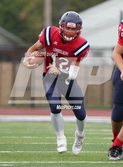 Thumbnail 2 in Lockport @ North Tonawanda photogallery.