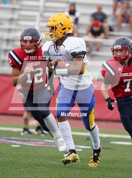 Thumbnail 1 in Lockport @ North Tonawanda photogallery.