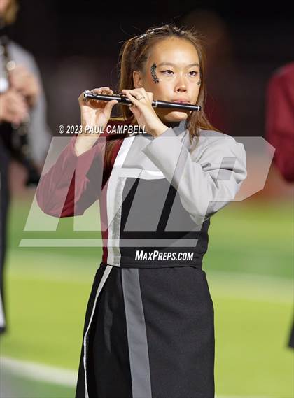 Thumbnail 3 in Boulder Creek @ Mountain Ridge photogallery.