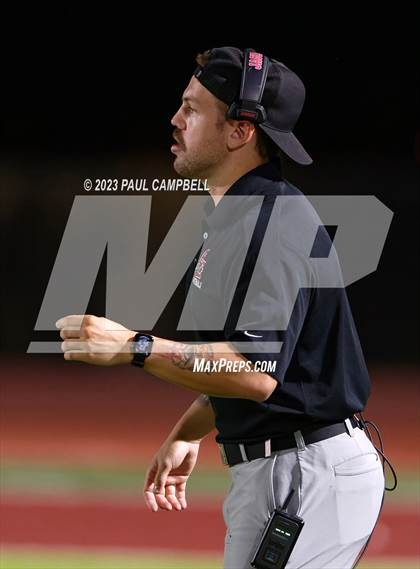 Thumbnail 3 in Boulder Creek @ Mountain Ridge photogallery.
