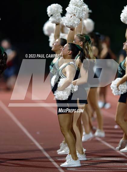 Thumbnail 3 in Boulder Creek @ Mountain Ridge photogallery.