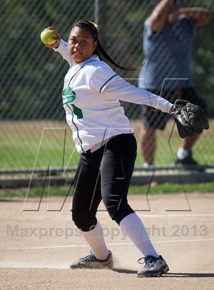 Thumbnail 2 in Pomona @ Nogales photogallery.