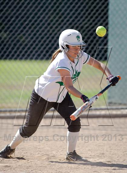 Thumbnail 2 in Pomona @ Nogales photogallery.