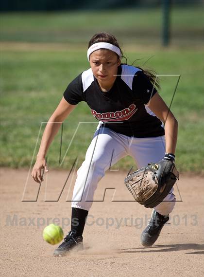 Thumbnail 2 in Pomona @ Nogales photogallery.