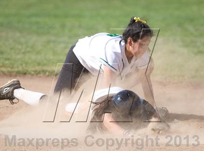 Thumbnail 1 in Pomona @ Nogales photogallery.