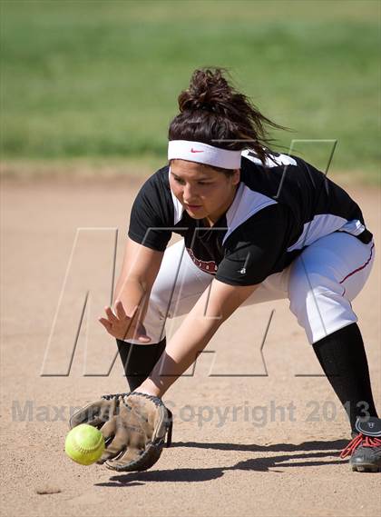 Thumbnail 1 in Pomona @ Nogales photogallery.