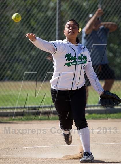 Thumbnail 1 in Pomona @ Nogales photogallery.