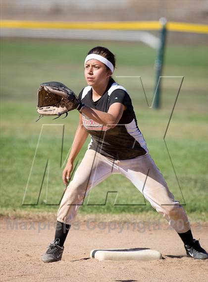 Thumbnail 1 in Pomona @ Nogales photogallery.