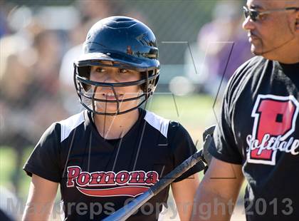 Thumbnail 1 in Pomona @ Nogales photogallery.