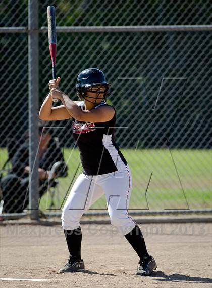 Thumbnail 1 in Pomona @ Nogales photogallery.