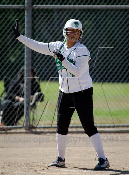 Thumbnail 1 in Pomona @ Nogales photogallery.