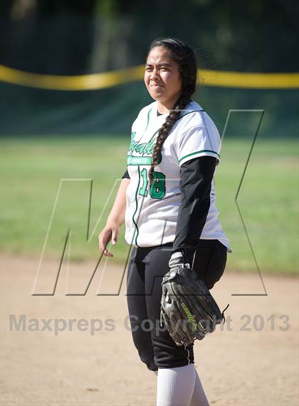 Thumbnail 2 in Pomona @ Nogales photogallery.
