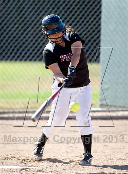 Thumbnail 1 in Pomona @ Nogales photogallery.