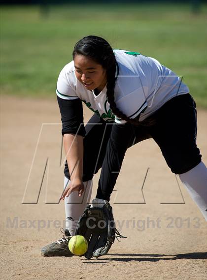 Thumbnail 3 in Pomona @ Nogales photogallery.