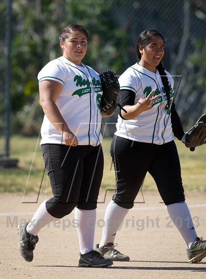 Thumbnail 1 in Pomona @ Nogales photogallery.