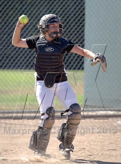 Thumbnail 2 in Pomona @ Nogales photogallery.
