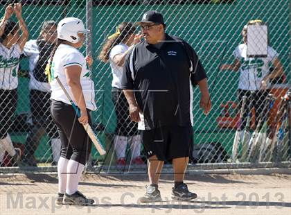 Thumbnail 3 in Pomona @ Nogales photogallery.