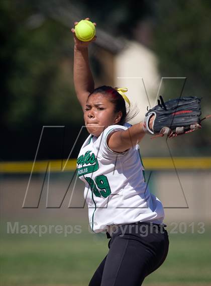 Thumbnail 1 in Pomona @ Nogales photogallery.