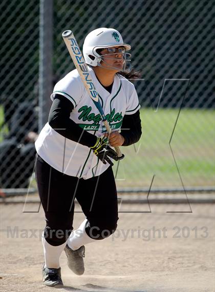Thumbnail 1 in Pomona @ Nogales photogallery.