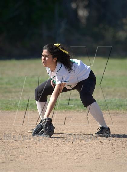 Thumbnail 1 in Pomona @ Nogales photogallery.