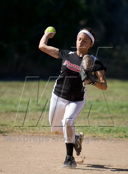 Thumbnail 1 in Pomona @ Nogales photogallery.