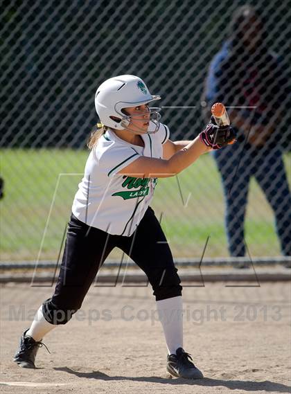 Thumbnail 3 in Pomona @ Nogales photogallery.