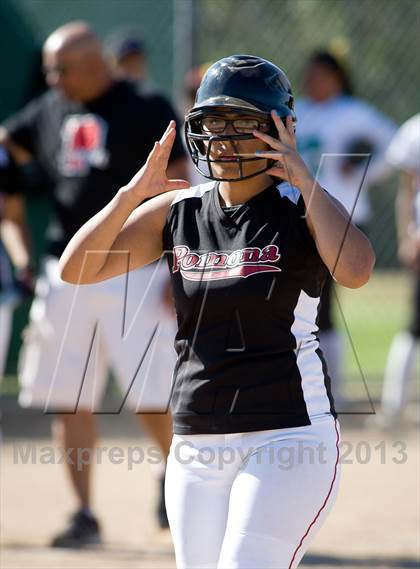 Thumbnail 3 in Pomona @ Nogales photogallery.