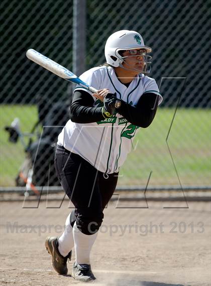 Thumbnail 3 in Pomona @ Nogales photogallery.