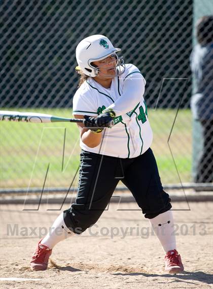 Thumbnail 3 in Pomona @ Nogales photogallery.
