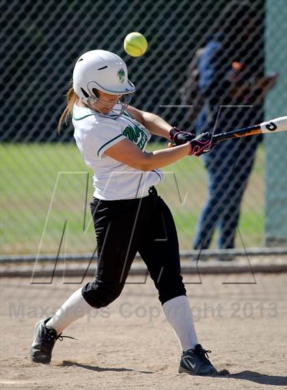 Thumbnail 2 in Pomona @ Nogales photogallery.