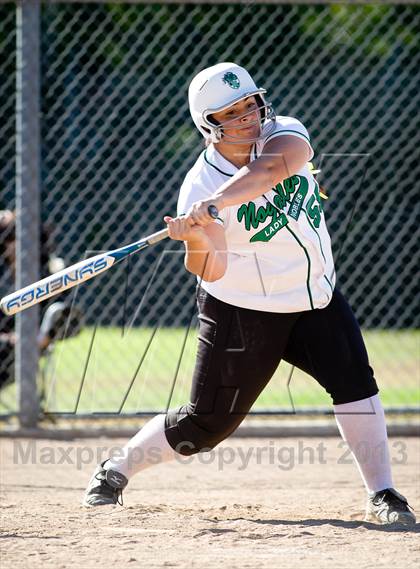 Thumbnail 2 in Pomona @ Nogales photogallery.