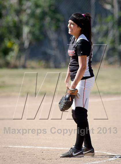 Thumbnail 2 in Pomona @ Nogales photogallery.