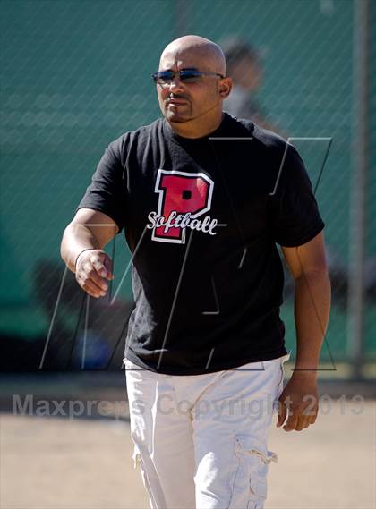 Thumbnail 2 in Pomona @ Nogales photogallery.