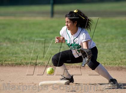 Thumbnail 2 in Pomona @ Nogales photogallery.