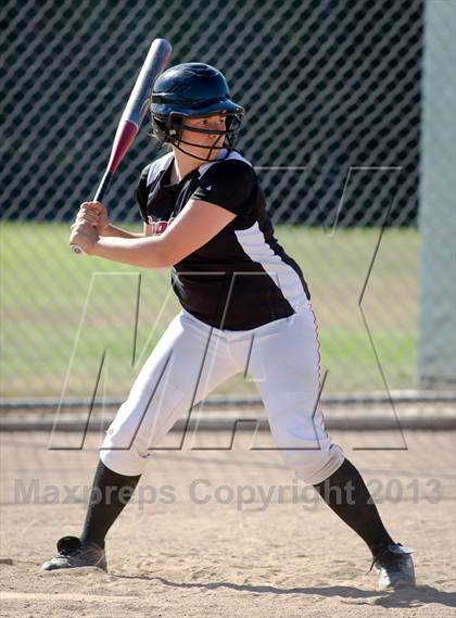Thumbnail 2 in Pomona @ Nogales photogallery.