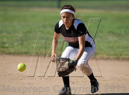 Thumbnail 3 in Pomona @ Nogales photogallery.