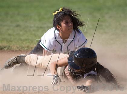 Thumbnail 2 in Pomona @ Nogales photogallery.