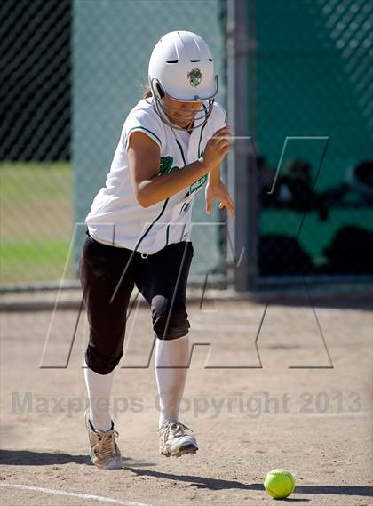 Thumbnail 1 in Pomona @ Nogales photogallery.