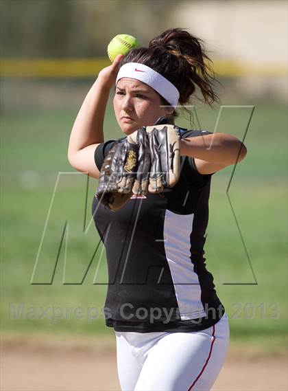 Thumbnail 1 in Pomona @ Nogales photogallery.