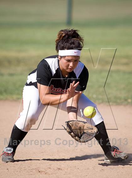 Thumbnail 3 in Pomona @ Nogales photogallery.