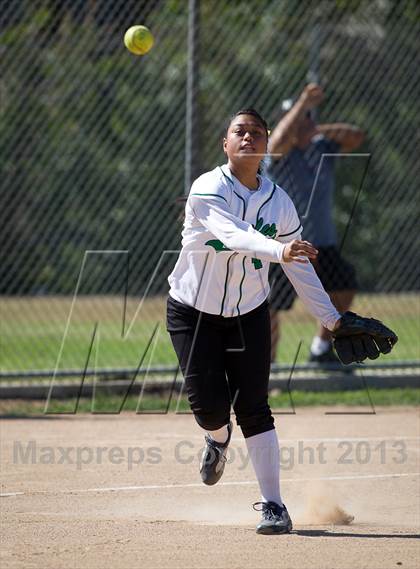 Thumbnail 2 in Pomona @ Nogales photogallery.