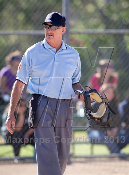 Thumbnail 1 in Pomona @ Nogales photogallery.