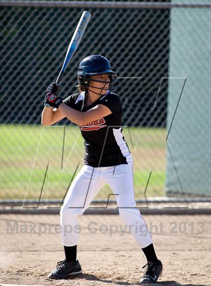 Thumbnail 2 in Pomona @ Nogales photogallery.