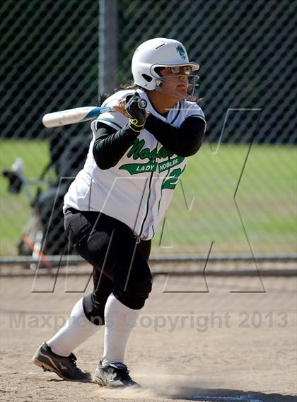 Thumbnail 2 in Pomona @ Nogales photogallery.