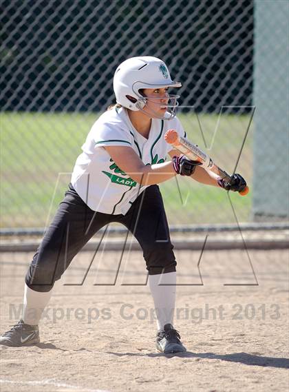 Thumbnail 1 in Pomona @ Nogales photogallery.