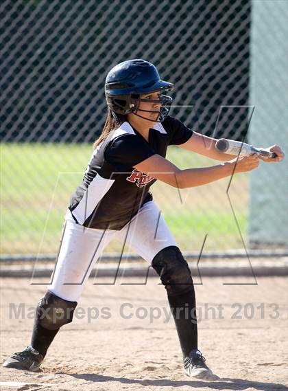 Thumbnail 2 in Pomona @ Nogales photogallery.