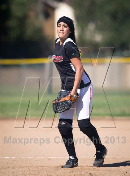Thumbnail 2 in Pomona @ Nogales photogallery.