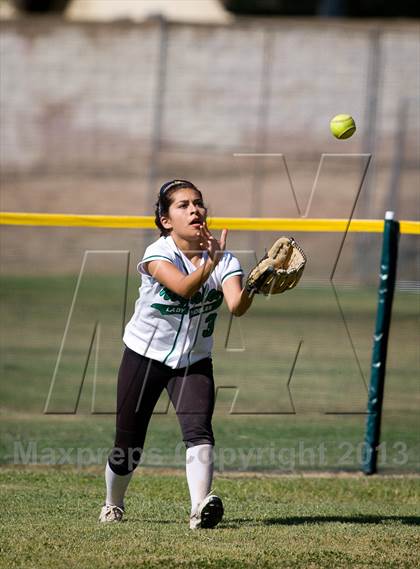 Thumbnail 2 in Pomona @ Nogales photogallery.