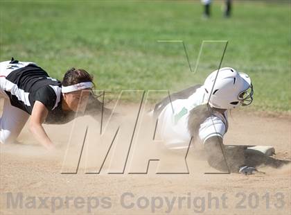 Thumbnail 3 in Pomona @ Nogales photogallery.